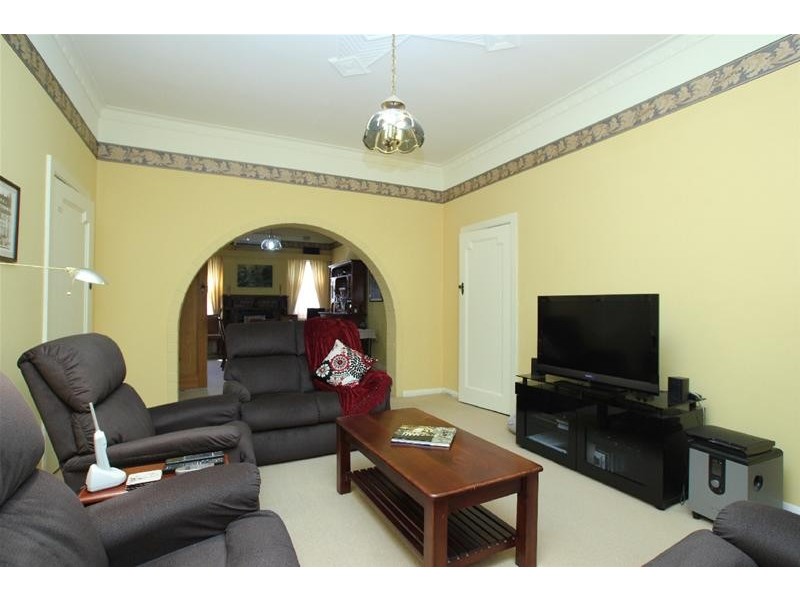 6 Chester Street, Glenelg South SA 5045