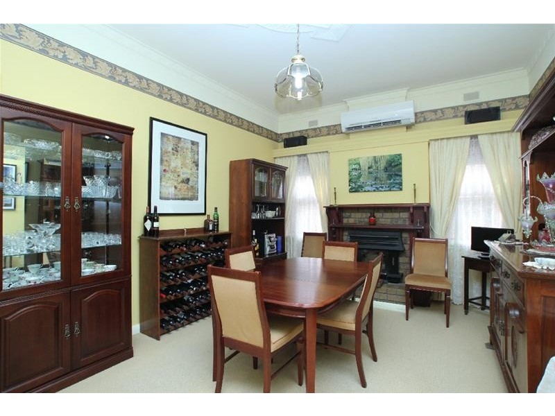 6 Chester Street, Glenelg South SA 5045