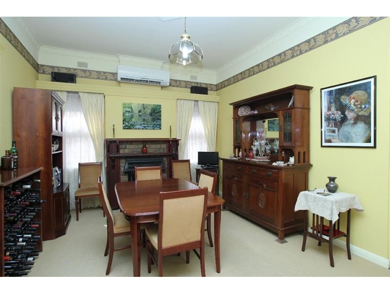 6 Chester Street, Glenelg South SA 5045