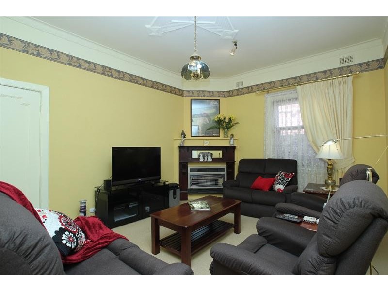 6 Chester Street, Glenelg South SA 5045