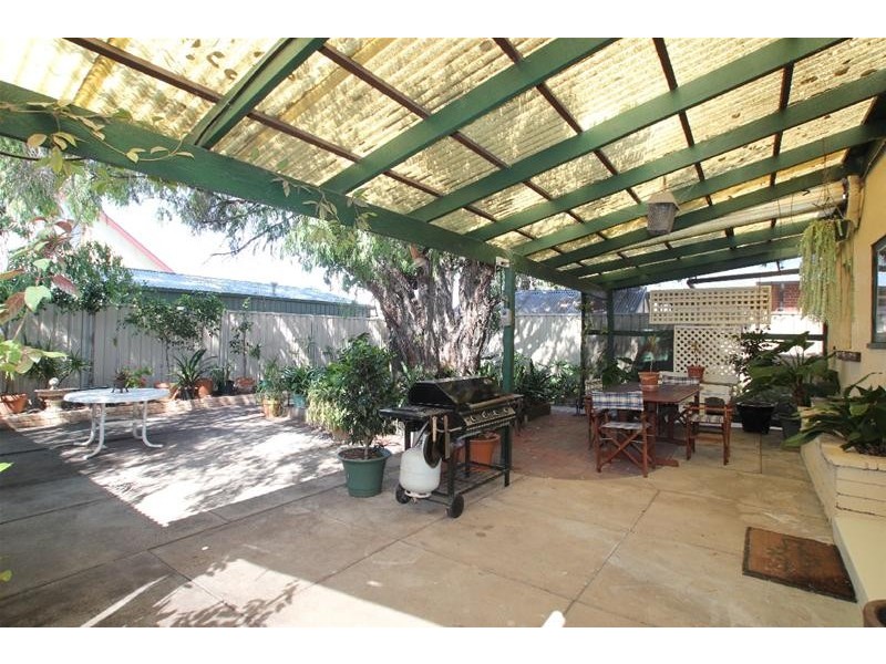 6 Chester Street, Glenelg South SA 5045