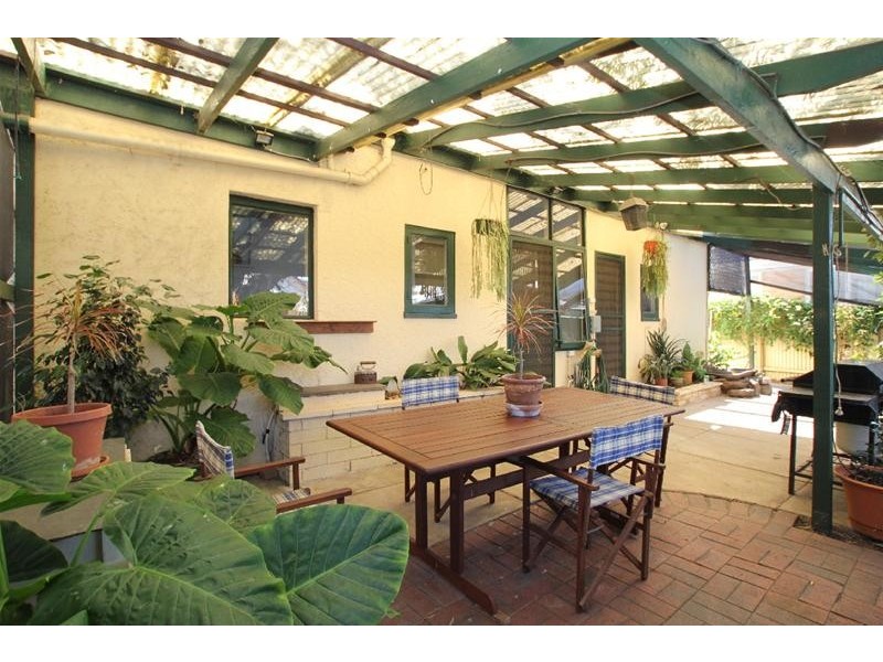 6 Chester Street, Glenelg South SA 5045