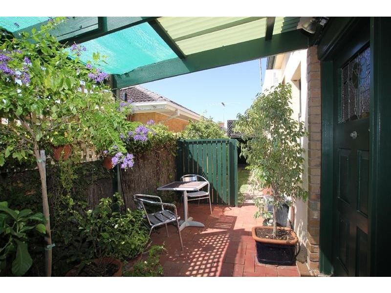 6 Chester Street, Glenelg South SA 5045