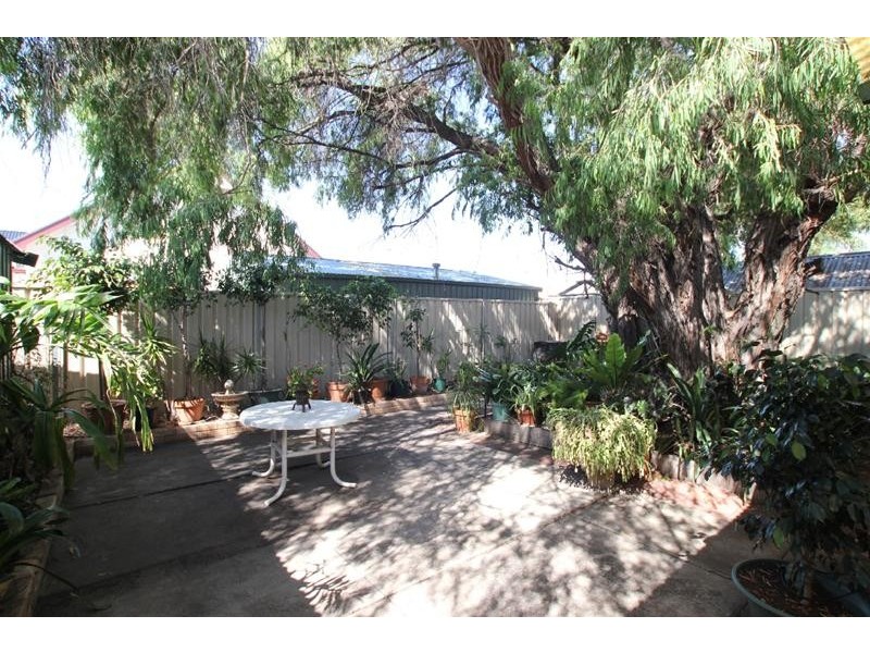 6 Chester Street, Glenelg South SA 5045