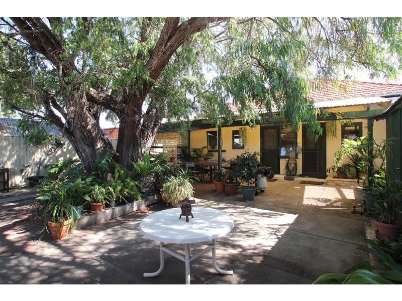 6 Chester Street, Glenelg South SA 5045