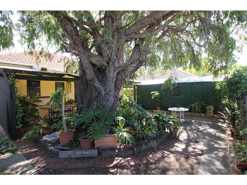 6 Chester Street, Glenelg South SA 5045