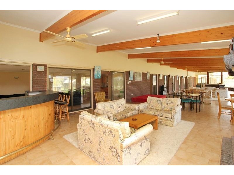 90A Blockers Road, Myponga SA 5202