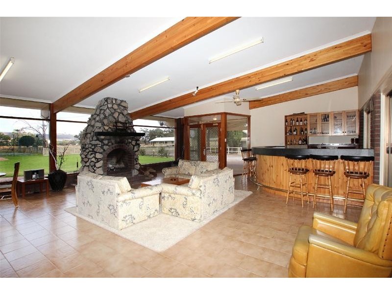 90A Blockers Road, Myponga SA 5202