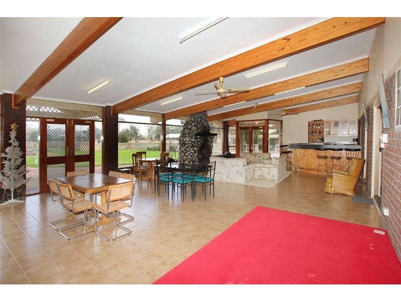 90A Blockers Road, Myponga SA 5202