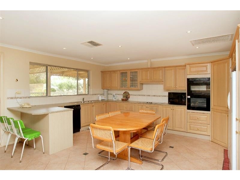 90A Blockers Road, Myponga SA 5202