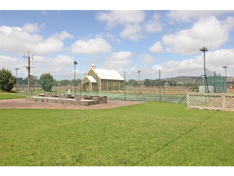 90A Blockers Road, Myponga SA 5202