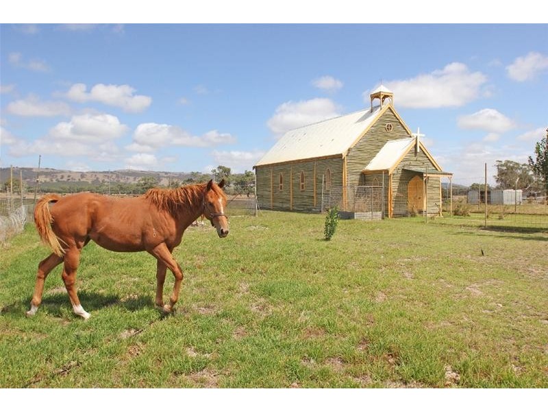 90A Blockers Road, Myponga SA 5202