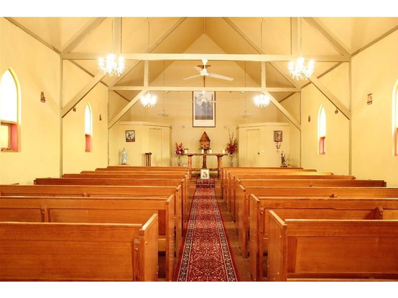 90A Blockers Road, Myponga SA 5202