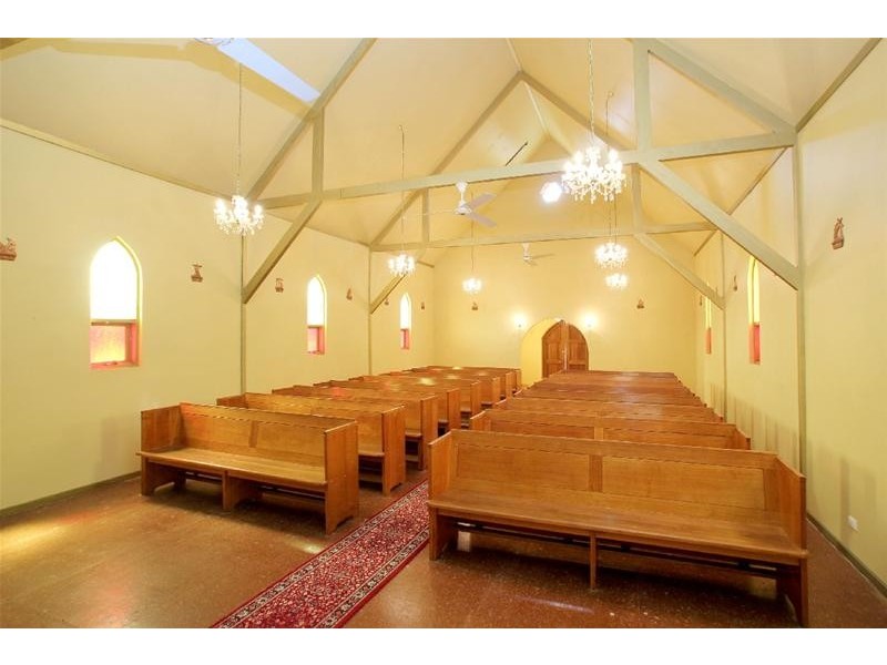 90A Blockers Road, Myponga SA 5202