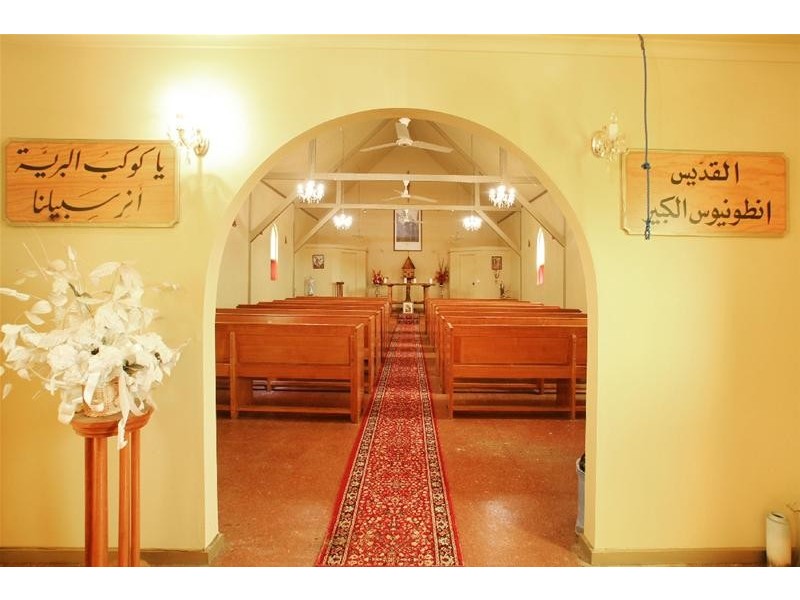 90A Blockers Road, Myponga SA 5202