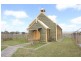 90A Blockers Road, Myponga SA 5202