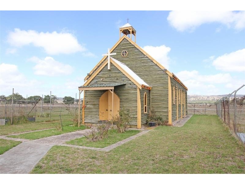 90A Blockers Road, Myponga SA 5202