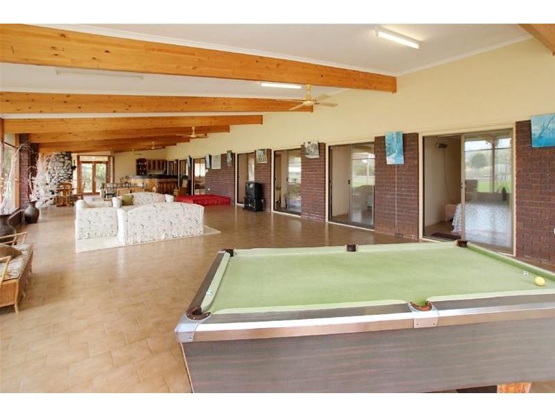 90A Blockers Road, Myponga SA 5202