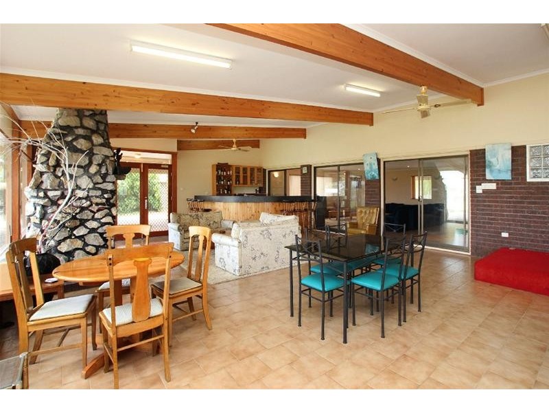 90A Blockers Road, Myponga SA 5202