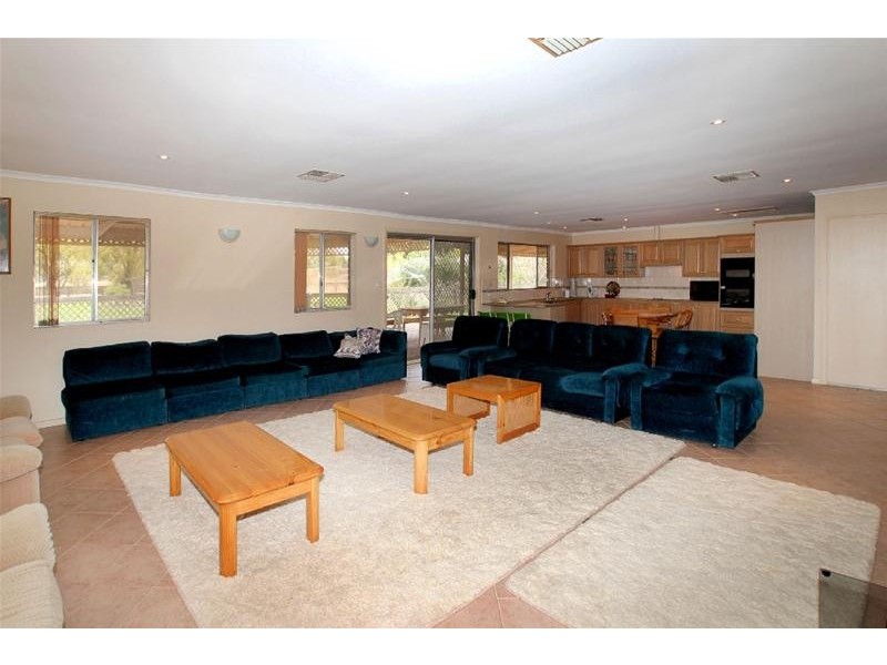 90A Blockers Road, Myponga SA 5202