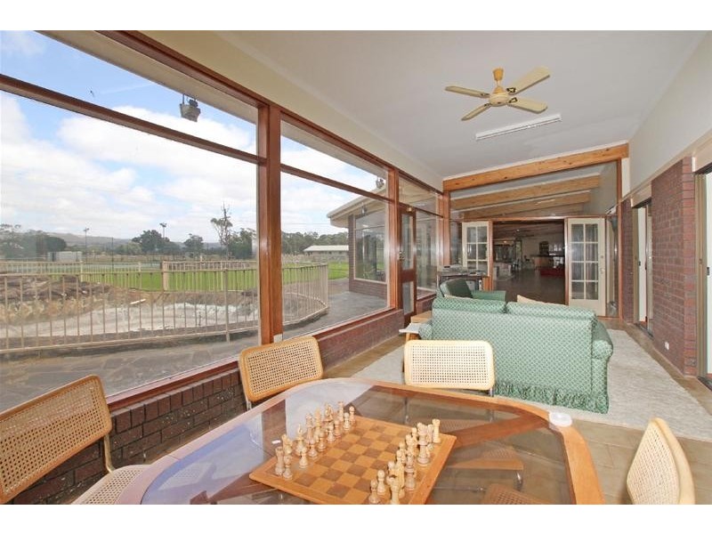 90A Blockers Road, Myponga SA 5202