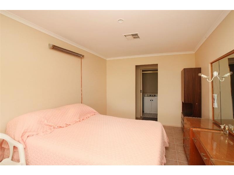 90A Blockers Road, Myponga SA 5202