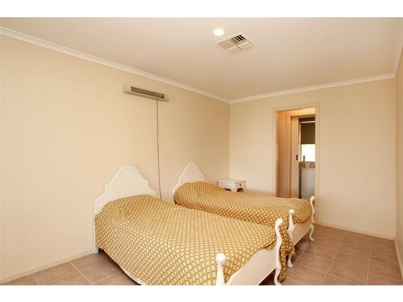 90A Blockers Road, Myponga SA 5202