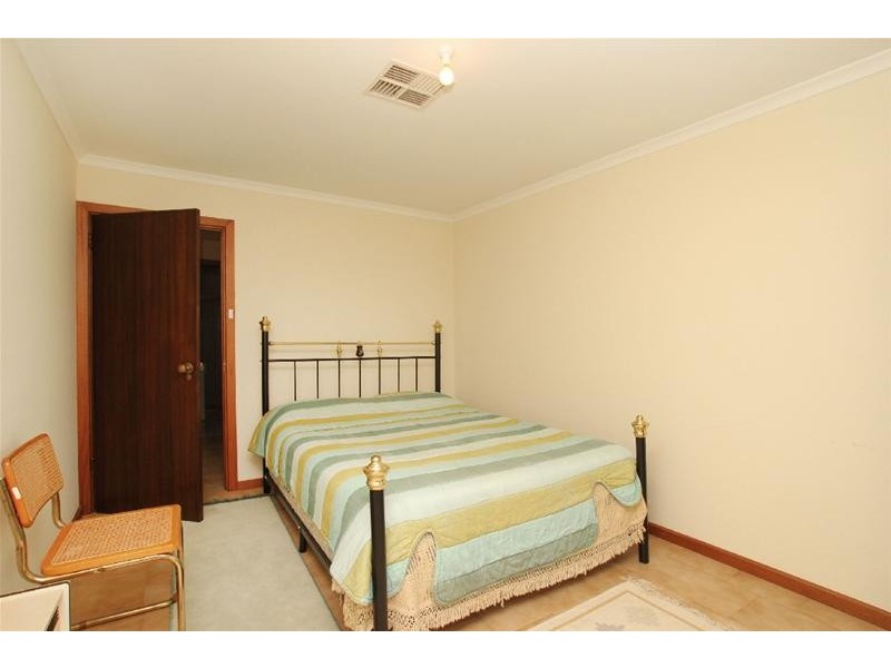 90A Blockers Road, Myponga SA 5202