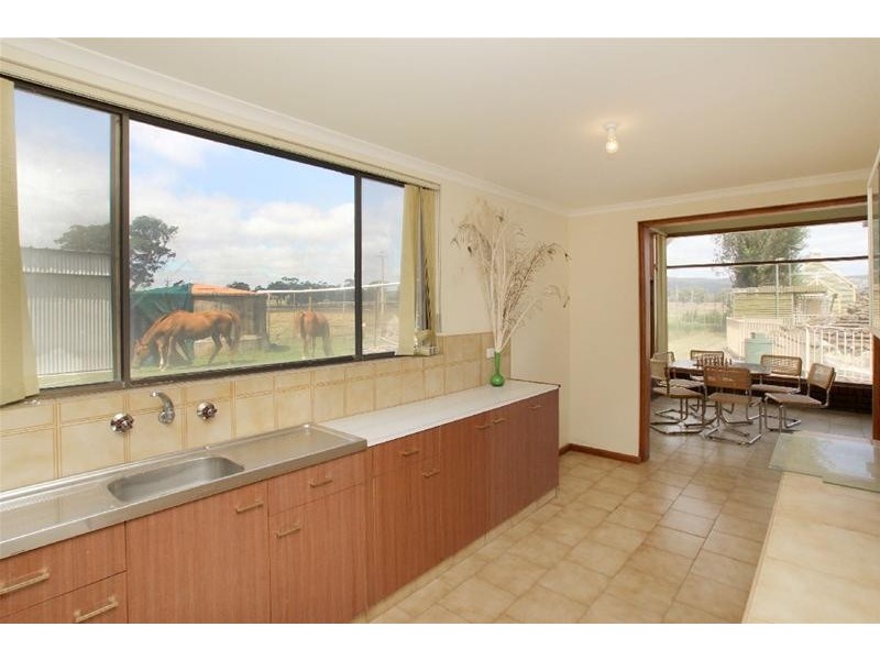 90A Blockers Road, Myponga SA 5202