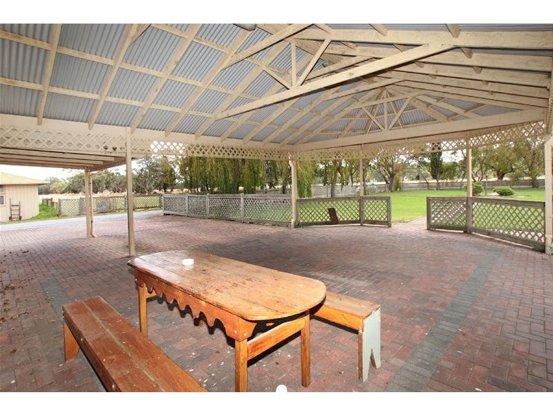 90A Blockers Road, Myponga SA 5202