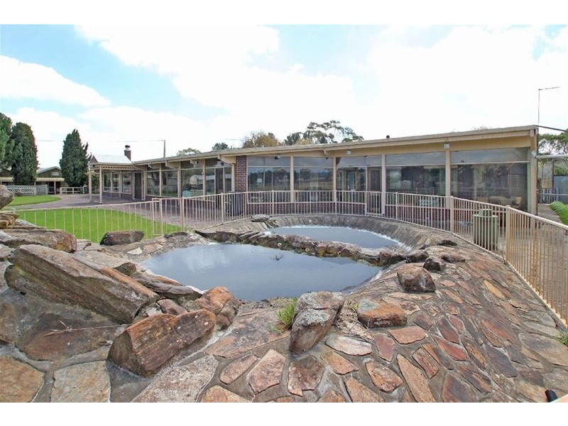 90A Blockers Road, Myponga SA 5202