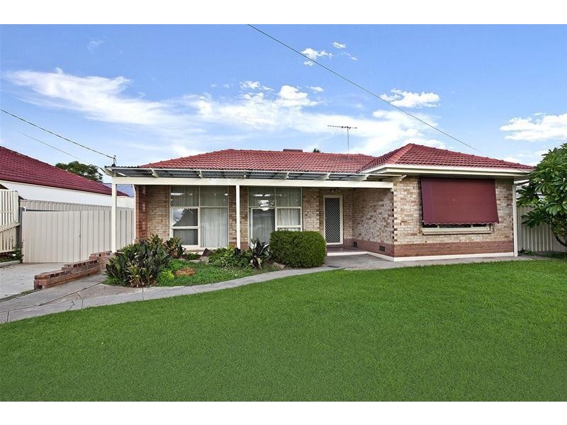 2 Shelley Avenue, Marion SA 5043