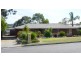 19 Alabama Road, Happy Valley SA 5159