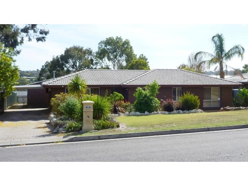 19 Alabama Road, Happy Valley SA 5159