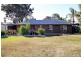 19 Alabama Road, Happy Valley SA 5159