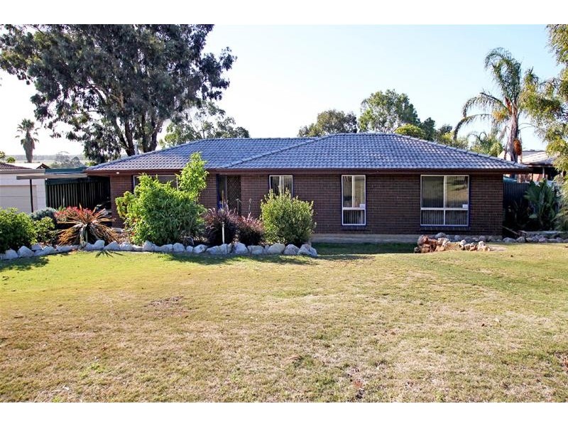 19 Alabama Road, Happy Valley SA 5159