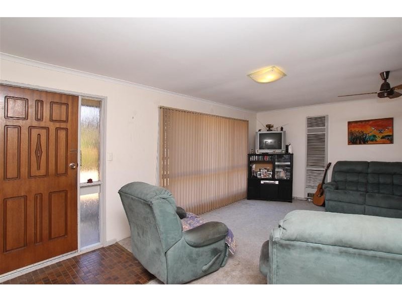 19 Alabama Road, Happy Valley SA 5159