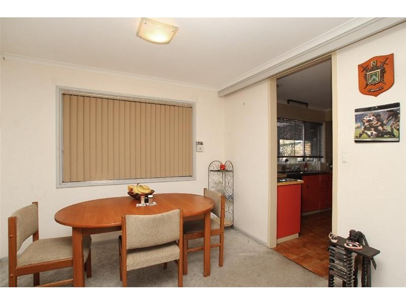 19 Alabama Road, Happy Valley SA 5159