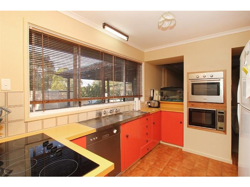 19 Alabama Road, Happy Valley SA 5159