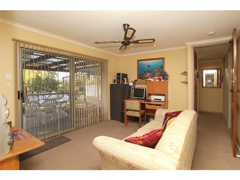 19 Alabama Road, Happy Valley SA 5159