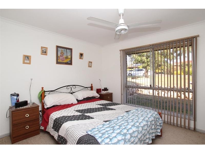 19 Alabama Road, Happy Valley SA 5159