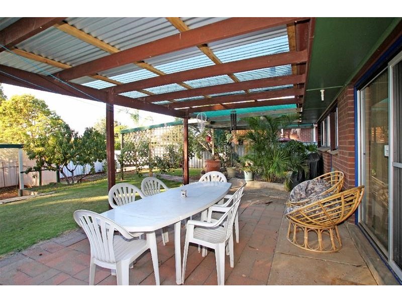 19 Alabama Road, Happy Valley SA 5159