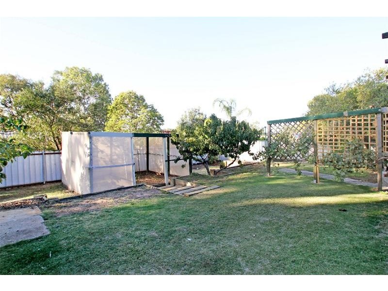 19 Alabama Road, Happy Valley SA 5159