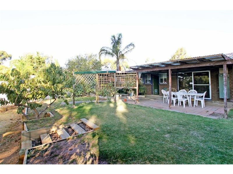 19 Alabama Road, Happy Valley SA 5159