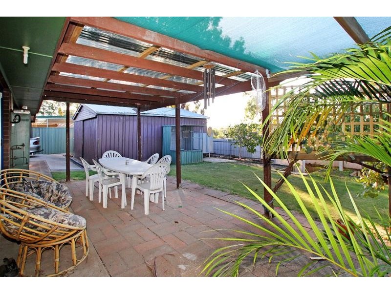 19 Alabama Road, Happy Valley SA 5159