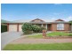3 Cambridge Place, Clovelly Park SA 5042