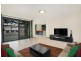 3 Cambridge Place, Clovelly Park SA 5042