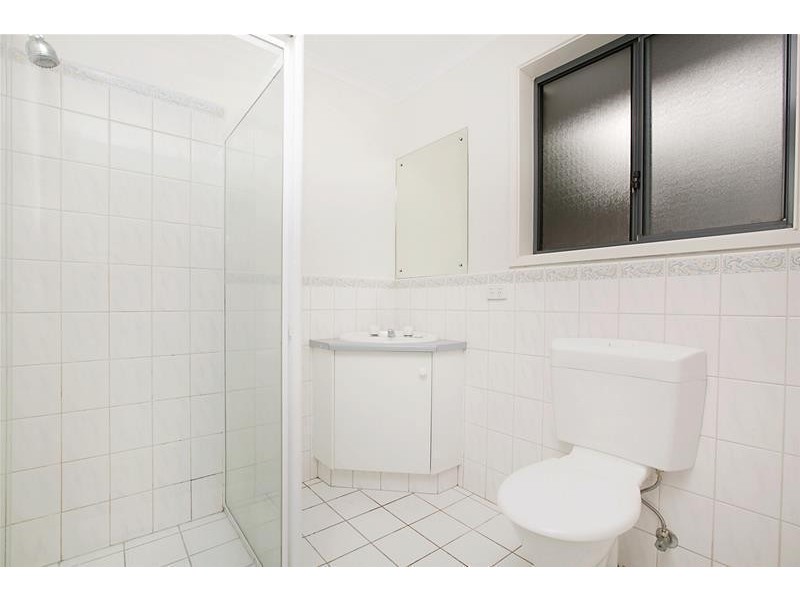 3 Cambridge Place, Clovelly Park SA 5042