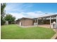 3 Cambridge Place, Clovelly Park SA 5042