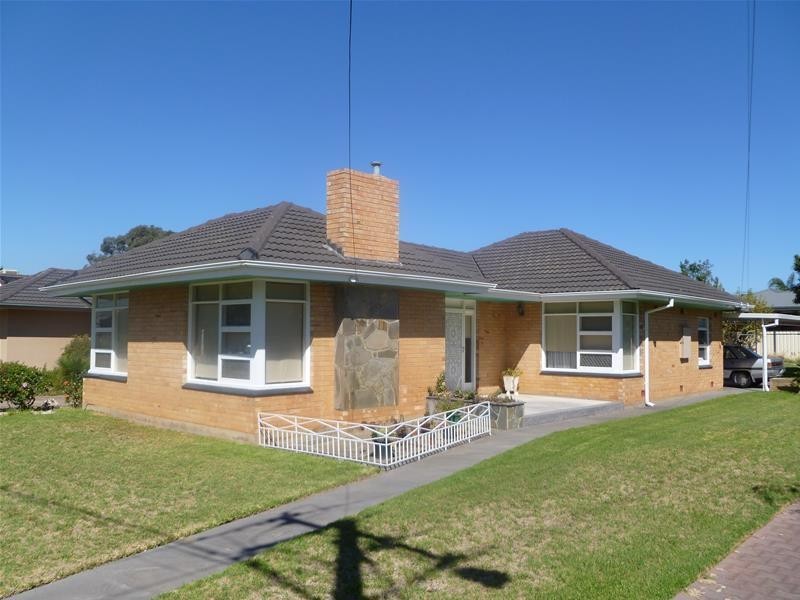 27 Melton  Street, Somerton Park SA 5044